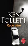 Code Zéro