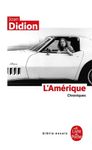 L'Amérique - 1965-1990