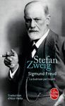 Sigmund Freud - La Guérison par l'esprit