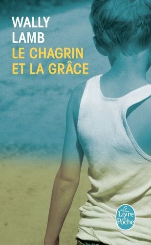 Le Chagrin et la Grâce Le Chagrin et la Grâce