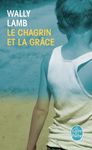 Le Chagrin et la Grâce