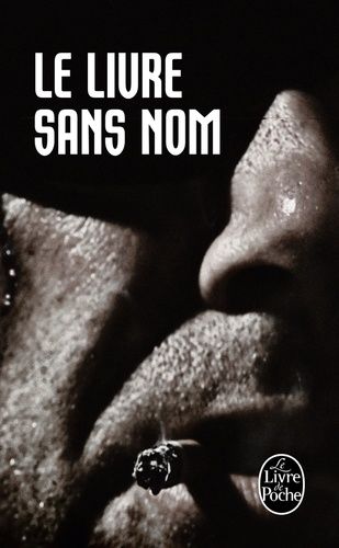 Le Livre sans nom