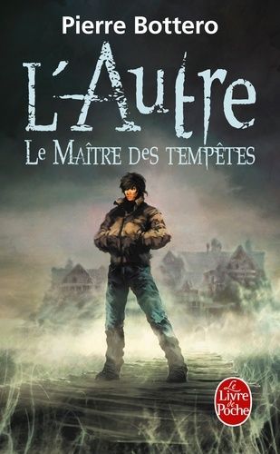 L'Autre Tome 2