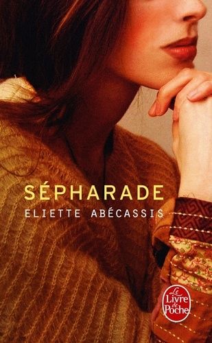 Sépharade Sépharade
