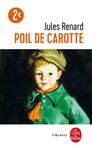 Poil de Carotte