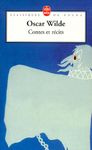 Contes et récits