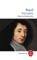 Pensées Pensées