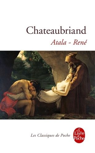 Atala - Suivi de René Atala - Suivi de René