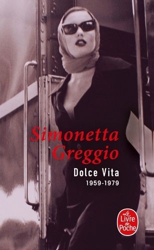 Dolce vita - 1959-1979 Dolce vita - 1959-1979