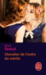 Chevalier de l'Ordre du Mérite