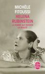 Helena Rubinstein - La femme qui inventa la beauté