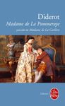 Madame de La Pommeraye précédé de Madame de La Carlière