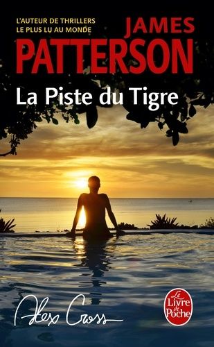 La piste du tigre