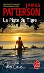 La piste du tigre