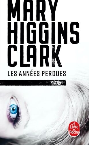 Les années perdues Les années perdues