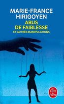 Abus de faiblesse et autres manipulations