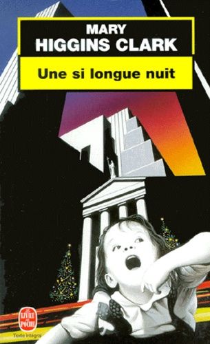 Une si longue nuit Une si longue nuit