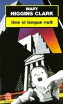 Une si longue nuit