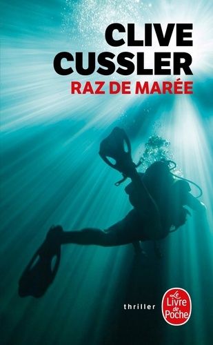 Raz de marée Raz de marée