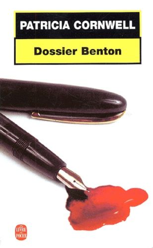 Dossier Benton