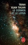 Le Cosmos et le Lotus - Confessions d'un astrophysicien