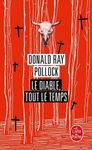 Le Diable, tout le temps