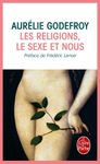 Les Religions, le sexe et nous