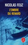 L'Ombre du Renard