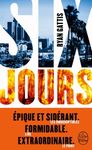 Six jours