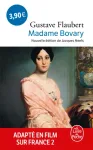 Madame Bovary Madame Bovary