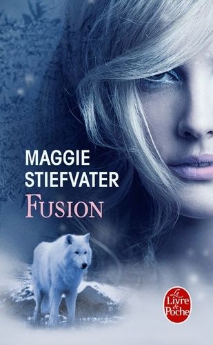 Fusion Fusion
