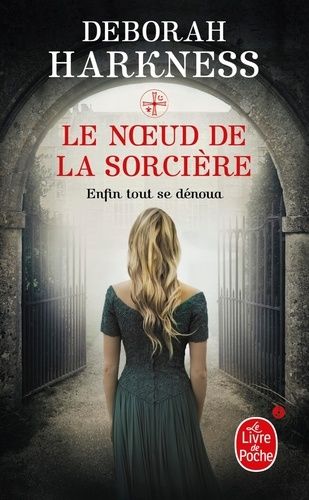 Le Noeud de la sorcière