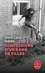 Confessions d'un gang de filles - Foxfire