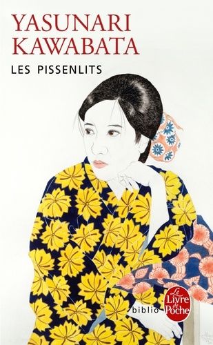 Les pissenlits Les pissenlits