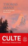 La Montagne magique