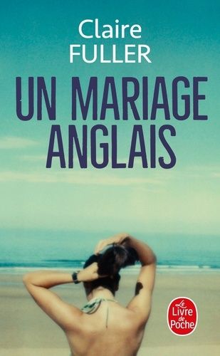 Un mariage anglais Un mariage anglais
