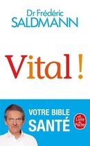 Vital ! Vital !