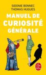 Manuel de curiosité générale Manuel de curiosité générale
