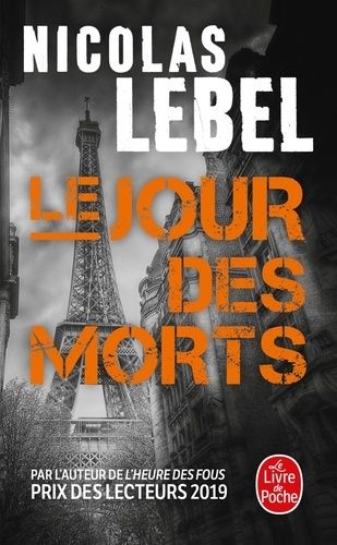 Le jour des morts Le jour des morts
