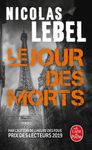 Le jour des morts