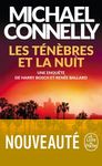 Les ténèbres et la nuit