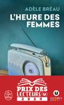 L'heure des femmes