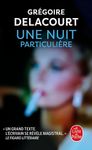 Une nuit particulière