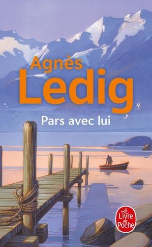 Pars avec lui Pars avec lui