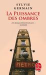 La puissance des ombres
