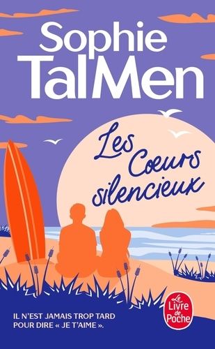 Les coeurs silencieux Les coeurs silencieux