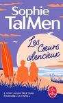 Les coeurs silencieux
