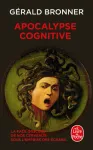 Apocalypse cognitive Apocalypse cognitive