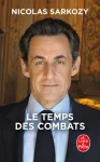 Le temps des combats