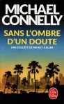 Sans l'ombre d'un doute Sans l'ombre d'un doute